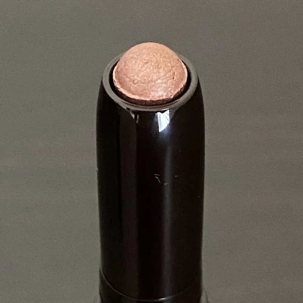 Laura Mercier Set: Translucent Loose Setting Powder and Caviar Eyeshadow Stick